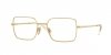 OKULARY KOREKCYJNE VOGUE EYEWEAR VO 4340 280 51 ROZMIAR M